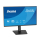iiyama ProLite XB2491HS-B1 - 1518007 - zdjęcie 2